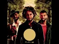 Mit Dir - Freundeskreis, Joy Denalane, Max Herre & Don Philippe