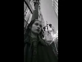 Kvi Baba / Tired But Fine (Remix) feat. vividboooy -Video Version-