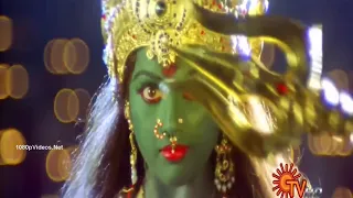 palayathamma nee pasavilakku palayathu amman kathiresan audios operator full hd