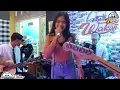 KEGODA LANANG (Ity ashella)-Live Music Angkringan Wakaji | Retno vitasari