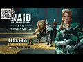 My Biggest Destiny 2 Fashion Showcase EVER! (400+ Fashion Builds)