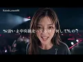 低脳界隈　(official music video)