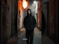 Download Lagu Inspired by Eminem - Lose Yourself