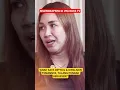 Download Lagu Anak saya jadi korban, tapi saya yang mau dilaporkan!!