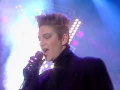 Download Lagu Desireless - Voyage, Voyage (Peter’s Pop Show) [HD 50FPS]