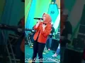 Nazia Marwiana - Rindu Tapi Malu.#dangdut  #agengmusicterbaru #vidioshort #viralvideo