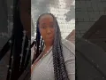 Zmeenaorr Live