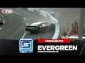 CARS Tour West Summer Showdown 200 at Evergreen Speedway 26 HIGHLIGHTS