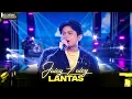 Download Lagu Juicy Luicy - Lantas | INDONESIAN TELEVISION AWARDS CONCERT CELEBRATION