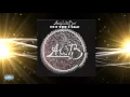 Average White band - Cut The Cake