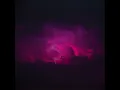 Download Lagu After Dark X Sweater Weather (  ultra slowed N reverbed )