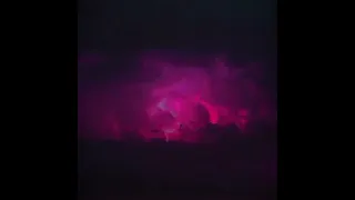 After Dark X Sweater Weather Ultra Slowed N Reverbed 