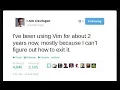Install Git on Windows