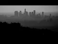 AC Slater - Bass Inside & Flacid (Music Video Teaser)
