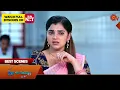 Download Lagu Pudhu Vasantham- Best Scenes | 16 Dec 2024 | Tamil Serial | Sun TV