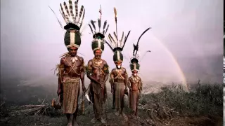 black motion the documentary western boyz bootleg 