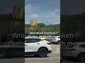 Wrentham Outlets has ALWAYS been THAT PLACE TO SHOP