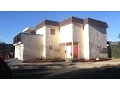 TDW 1230 - Playboy Playmate MURDER HOUSE Dorothy Stratten
