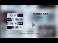 Download Lagu Bragi - Masih Ada (Official Audio)