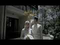 Lagu MALAY ENGAGEMENT CEREMONY || AZHARI \u0026 ATIKAH