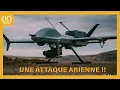 Download Lagu URGENT:TOUTES LES CARTES SE COMPLIQUENT POUR KAGAME! (10/03/2025)