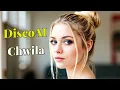 Download Lagu DiscoAI - Chwila !🌟|Official Audio| DISCO POLO 2025!