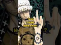 Download Lagu Bukan Teori Gw 🙏 #onepiece #anime #luffy #devilfruit #laughtale #teori #zoro #strawhats #fyp #shorts