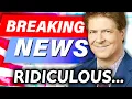 Download Lagu MAJOR BREAKING NEWS: FEDERAL COURT UPHOLDS UNCONSTITUTIONAL HANDGUN BAN...