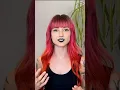 what are magical spells witchcraft for ad entrepreneurs