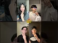 Lagu Latest Version | Why Bother Dancing on TikTok #dancetiktok