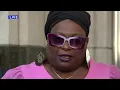 Debra Clayton s family reacts after Markeith Loyd sentenced to death