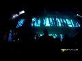 Lagu Mendo @ MISA Aniversario | ExFabrica 15/07/2018 | Santiago, Chile