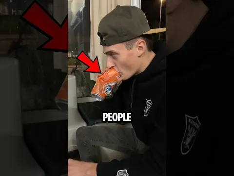 How To Make Can Car Sound 🏎️