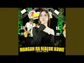 Download Lagu Mangan Ra Njaluk Kowe