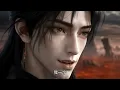 【新番】Path Of Imperial Abyss:Heir Of Nine Emperors S2 一口气看完🔥身负九帝传承，少年踏入帝渊秘境，揭开上古惊天秘局！