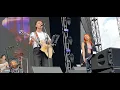 Gepe - Timidez Ft. Daniella Spalla. Vive Latino 2022