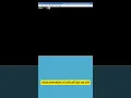 Practice Linux Commands 20 - vim