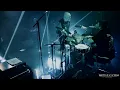 NIGHTRAGE - SCATHING[Live Drum Playthrough by Dino George Stamoglou][Metal Gates Fest.2022]