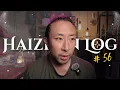 Haizhen Log | #56: Rethinking Business: From Extraction to Regeneration