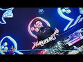 Download Lagu DJ TATAR \u0026 MC T ( EDM MANYAO VINAHOUS ) | MAX CLUB POIPET |