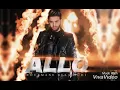 nouamane belaiachi - allo