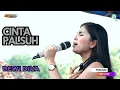 Lagu CINTA PALSUH - DEWI DIVA - NEW FELICIA - BABAKAN
