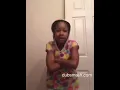 Na nana boo boo