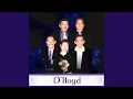 Download Lagu Hidup Dibui