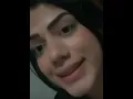 victtoria medeiros trending tiktok dance 2021