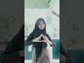 Download Lagu TIKTOK SMP GUNUNG GEDE #tiktok #tiktoksmpgununggede #tiktoksmagununggede #tiktokviral