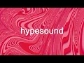 Beyond Chicago x Majestic x Alex Mills  - Million Dollar Bill (Belters Only Remix)