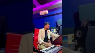 طلال الداعور 