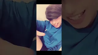 خليجي خلاص يعني كل شي انتهى وراح 