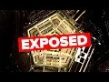 50 Insane Declassified Pentagon Secrets You Didn t Know
